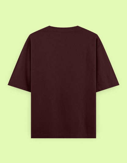 Back_2_c_25.jpg