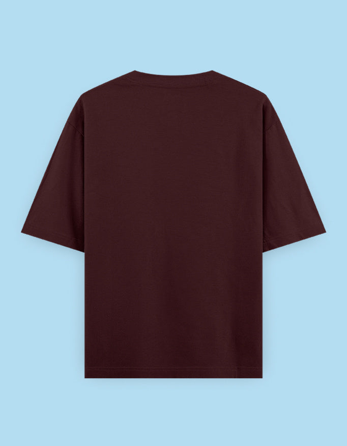 Back_2_c_25.jpg