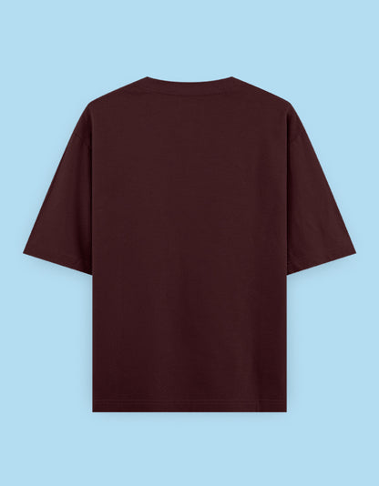 Back_2_c_25.jpg