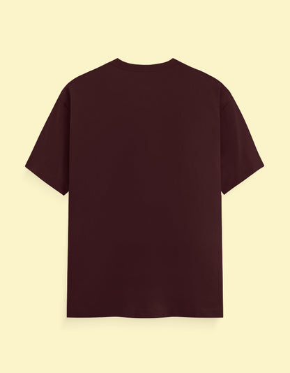 Back_2_c_25.jpg