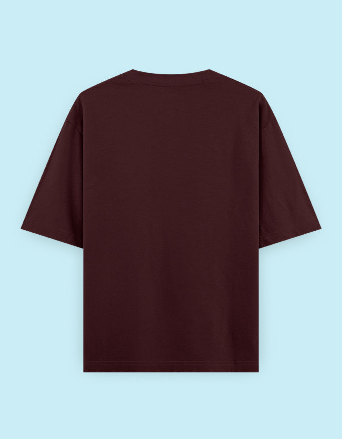 Back_2_c_25.jpg