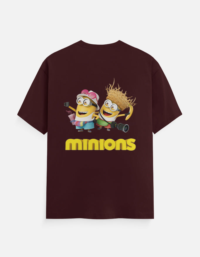 Color_Maroon