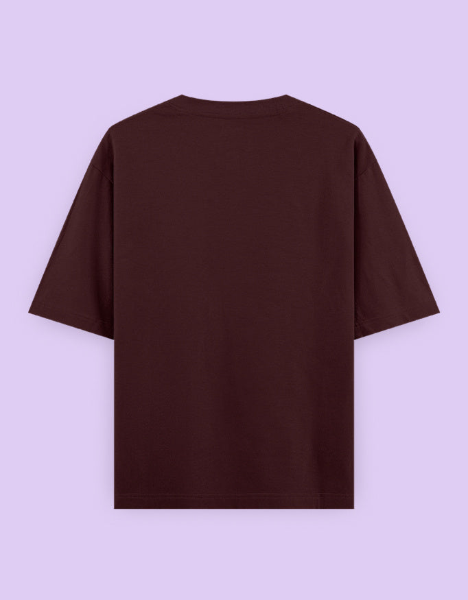 Back_2_c_25.jpg