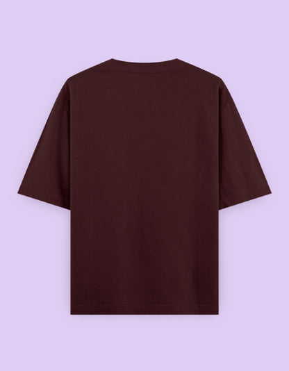 Back_2_c_25.jpg