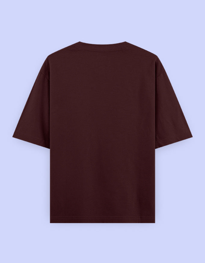 Back_2_c_25.jpg