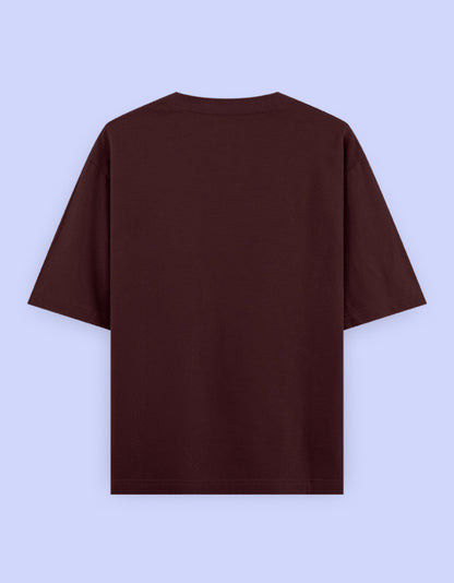 Back_2_c_25.jpg