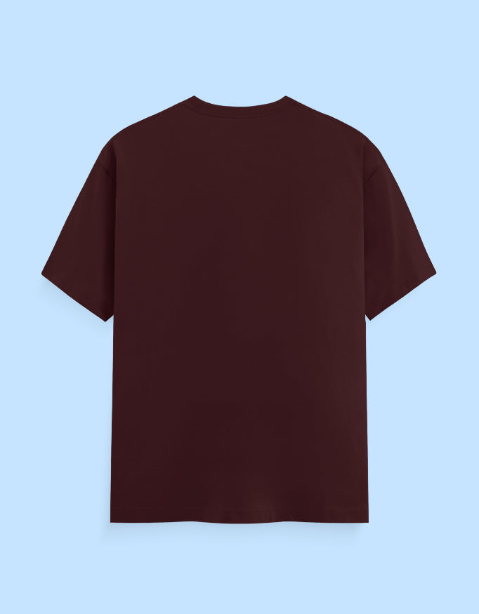 Back_2_c_25.jpg