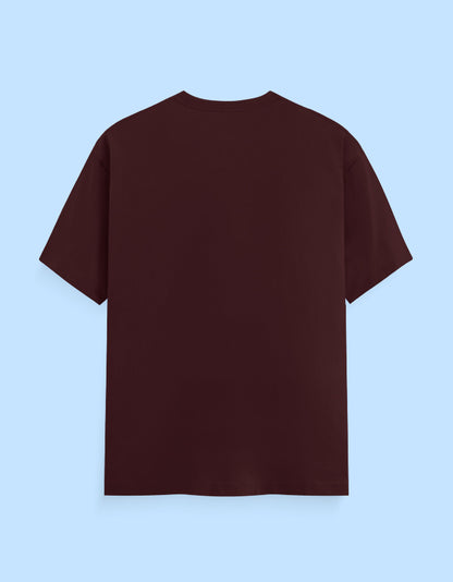 Back_2_c_25.jpg