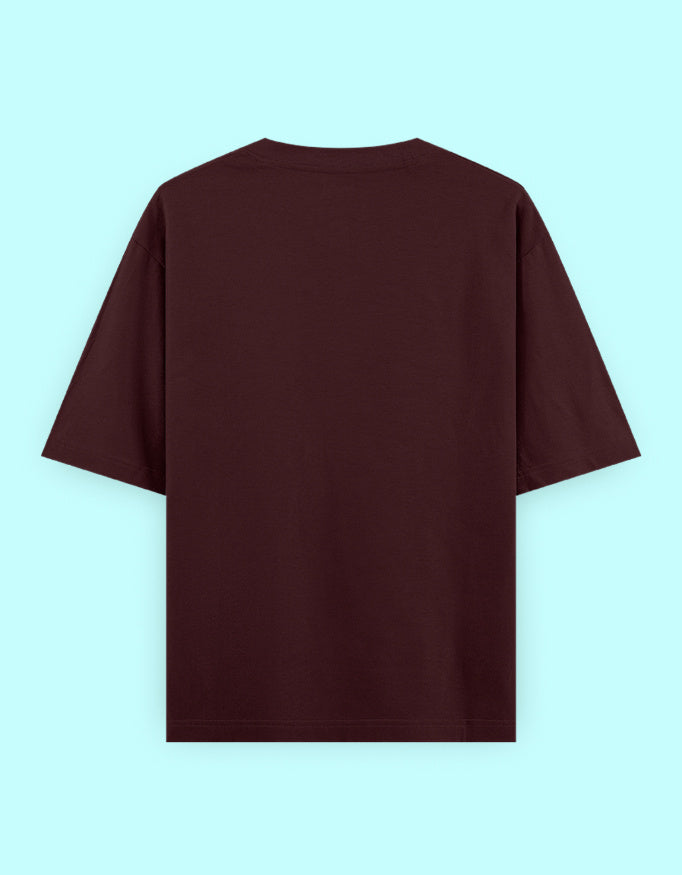 Back_2_c_25.jpg