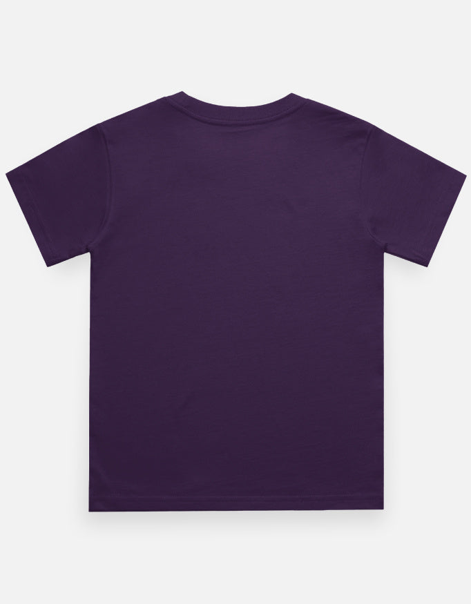 Back_2_c_26.jpg