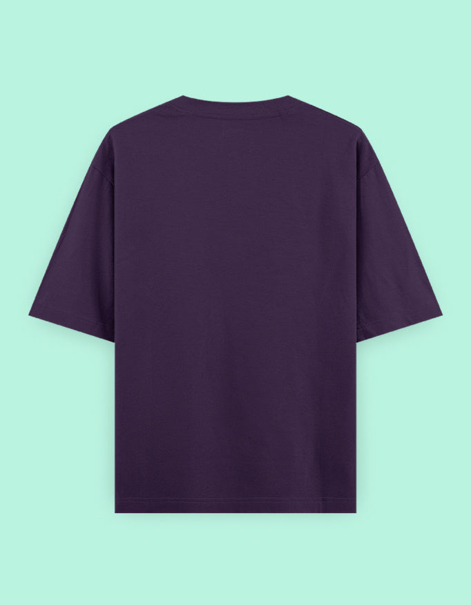 Back_2_c_26.jpg
