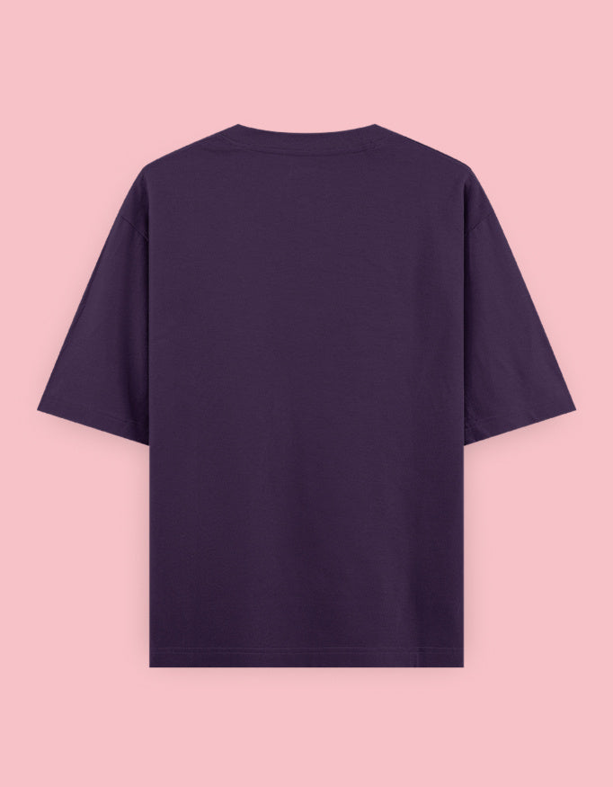 Back_2_c_26.jpg