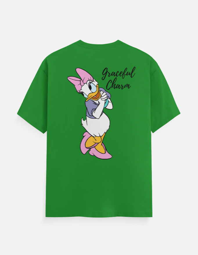 Color_FlagGreen