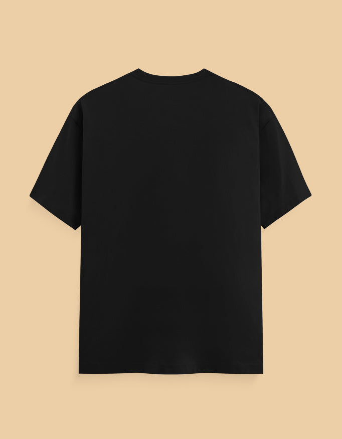 Back_2_c_2.jpg