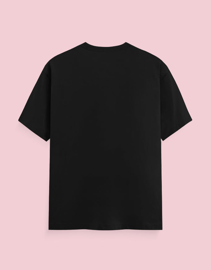 Back_2_c_2.jpg