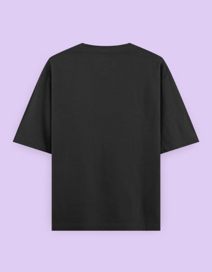 Back_2_c_2.jpg