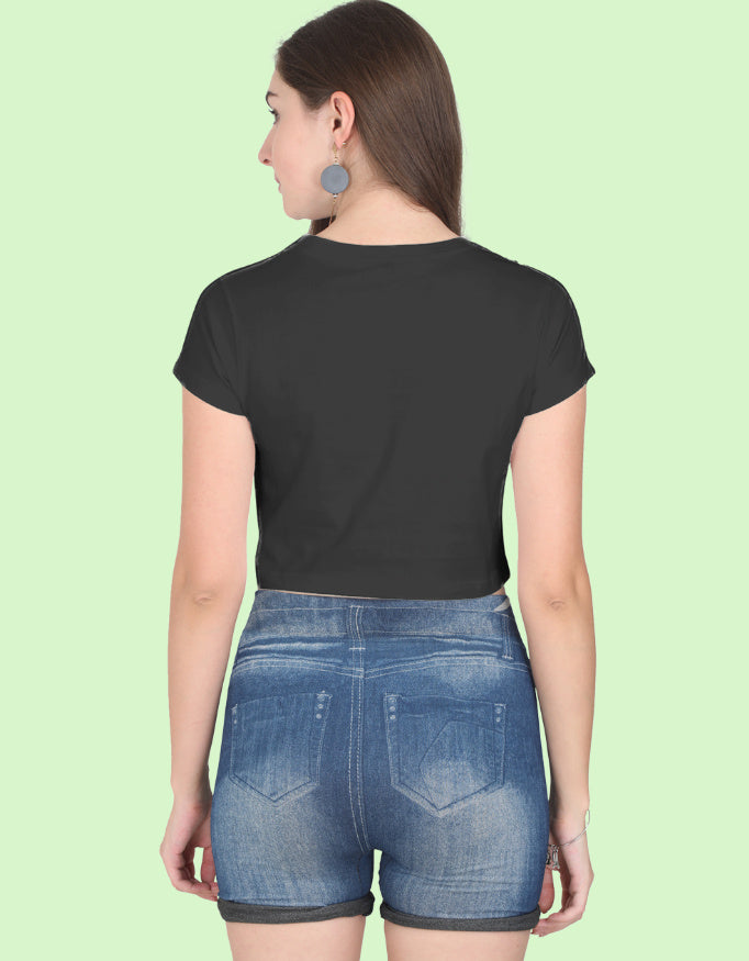 Back_2_c_2.jpg