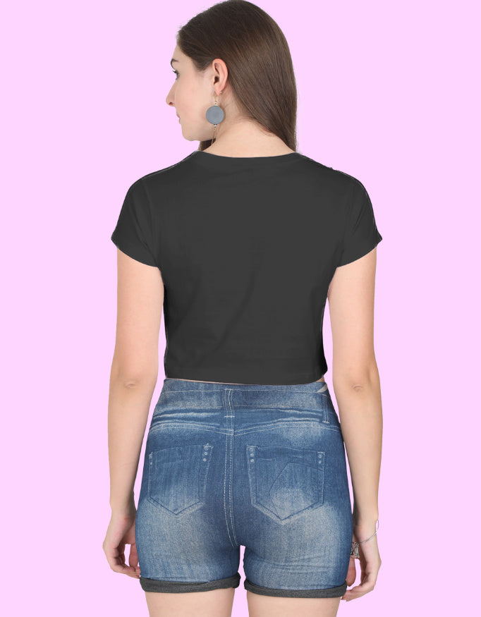 Back_2_c_2.jpg