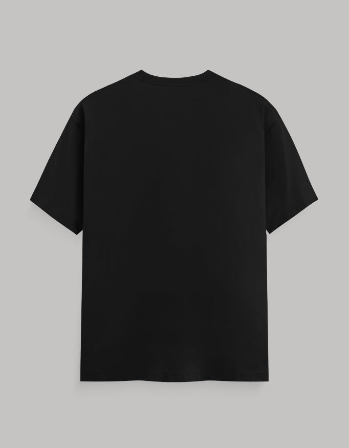 Back_2_c_2.jpg