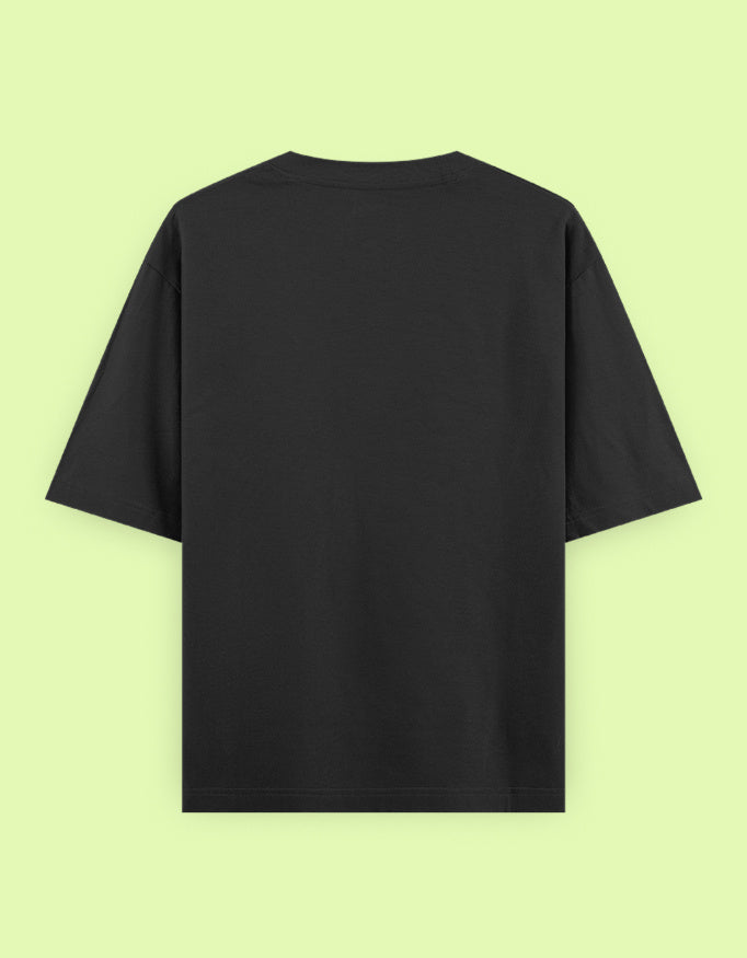 Back_2_c_2.jpg