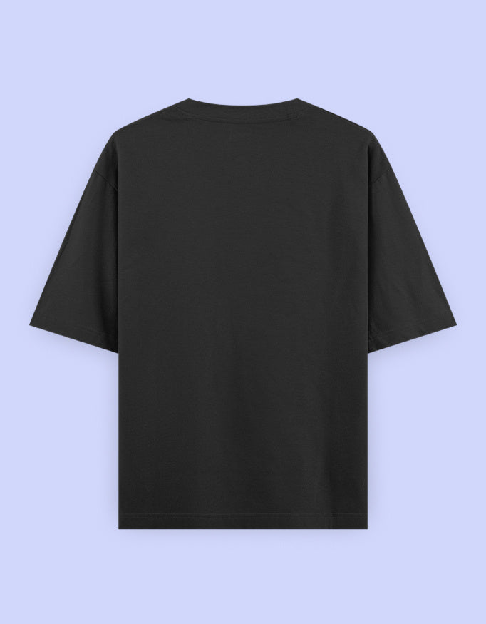 Back_2_c_2.jpg