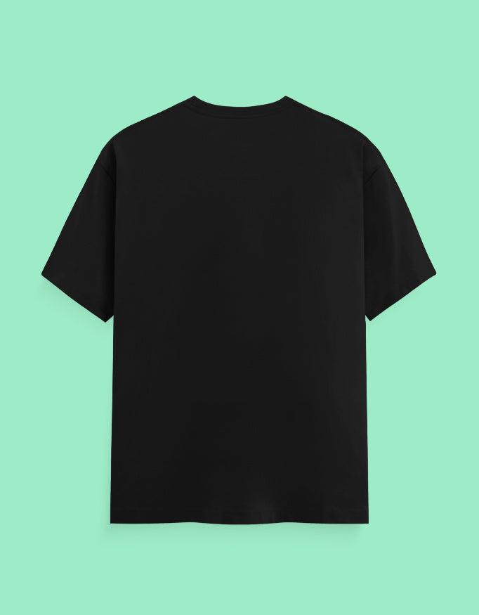 Back_2_c_2.jpg