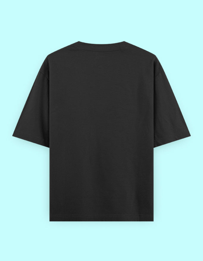 Back_2_c_2.jpg