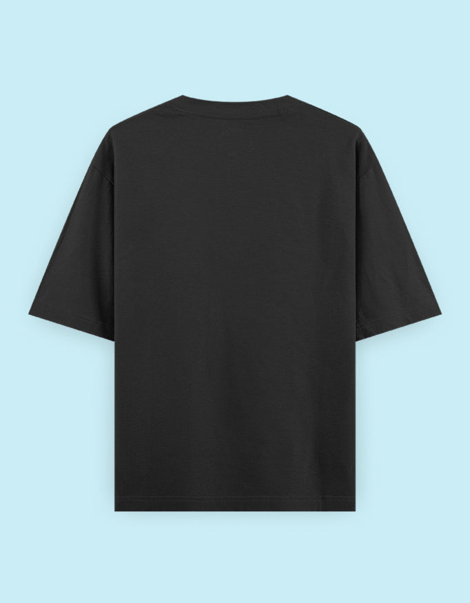 Back_2_c_2.jpg