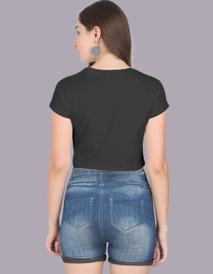 Back_2_c_2.jpg