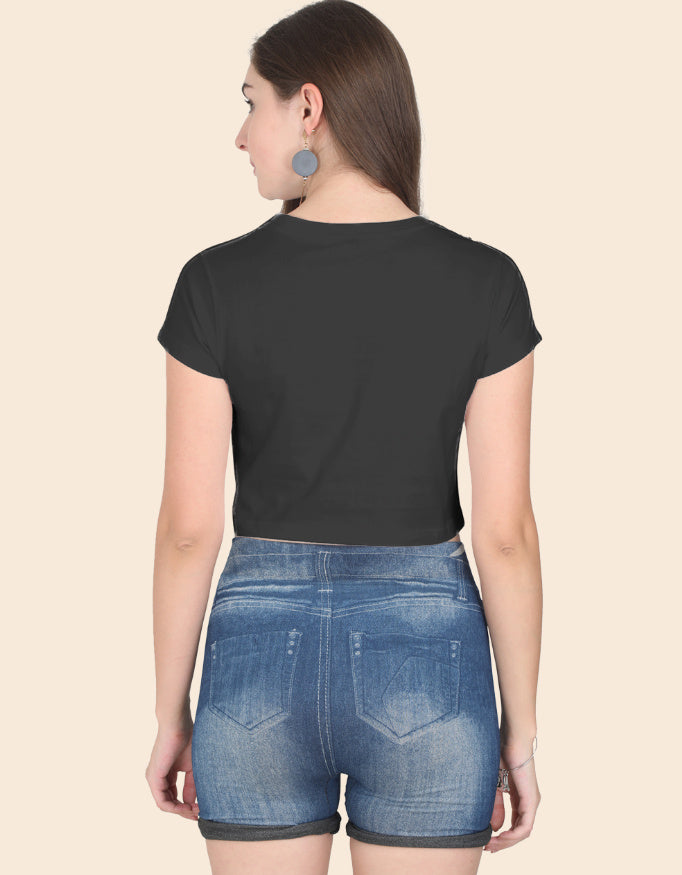 Back_2_c_2.jpg
