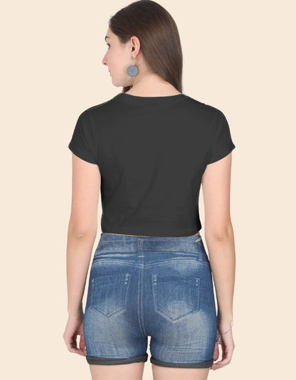 Back_2_c_2.jpg