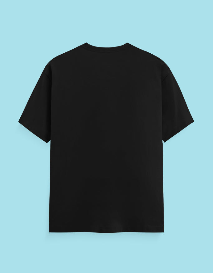 Back_2_c_2.jpg