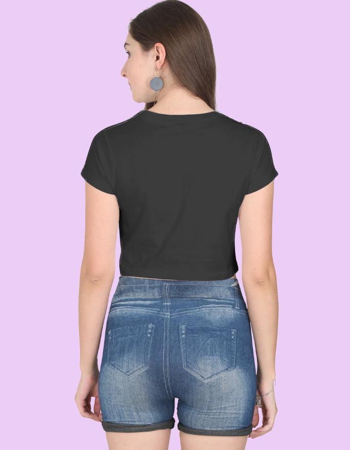 Back_2_c_2.jpg