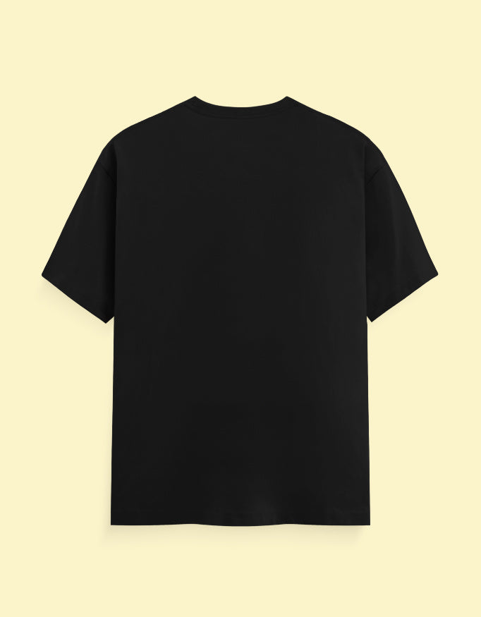 Back_2_c_2.jpg