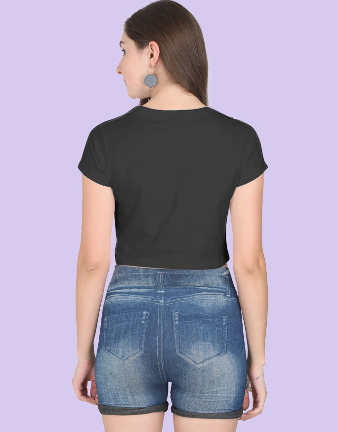 Back_2_c_2.jpg