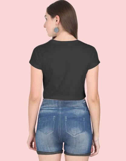 Back_2_c_2.jpg