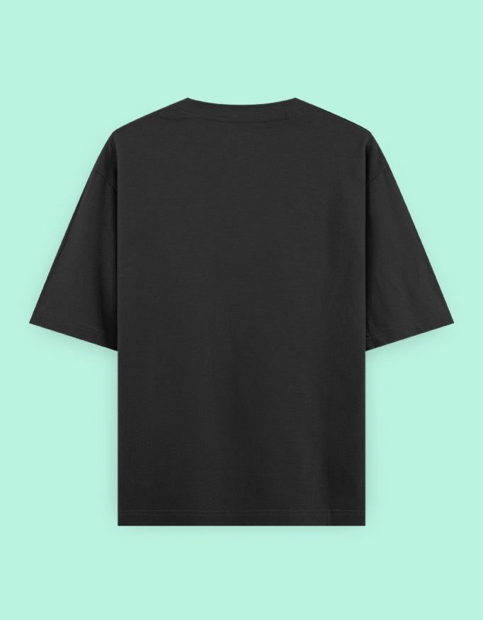 Back_2_c_2.jpg