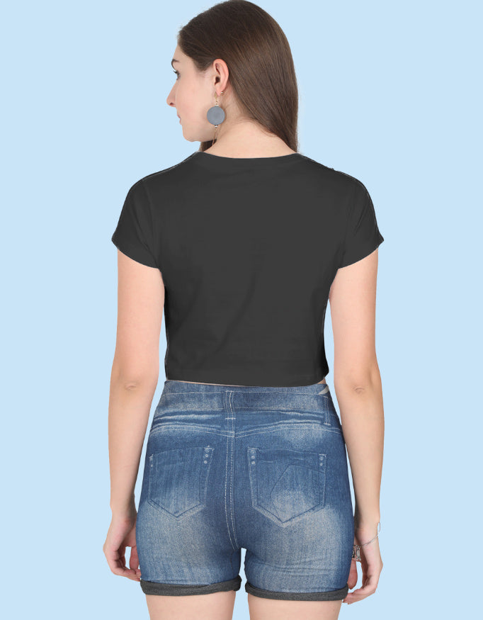 Back_2_c_2.jpg