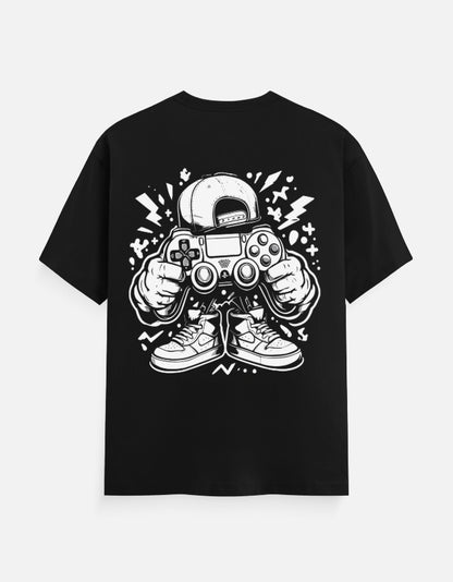 Color_Black