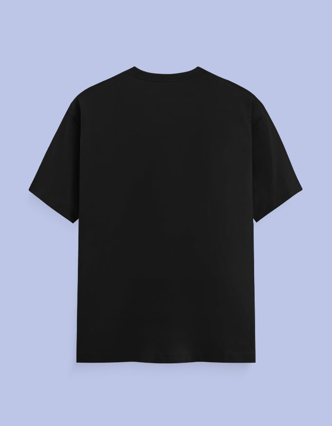 Back_2_c_2.jpg
