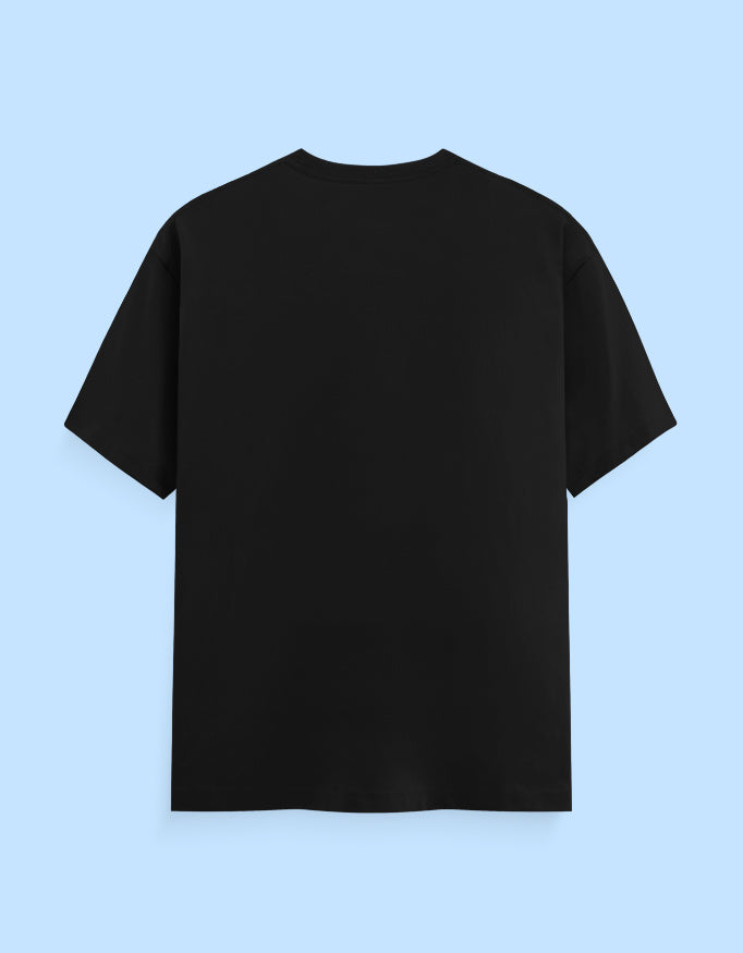 Back_2_c_2.jpg