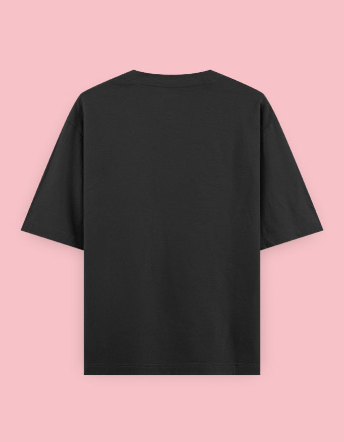 Back_2_c_2.jpg
