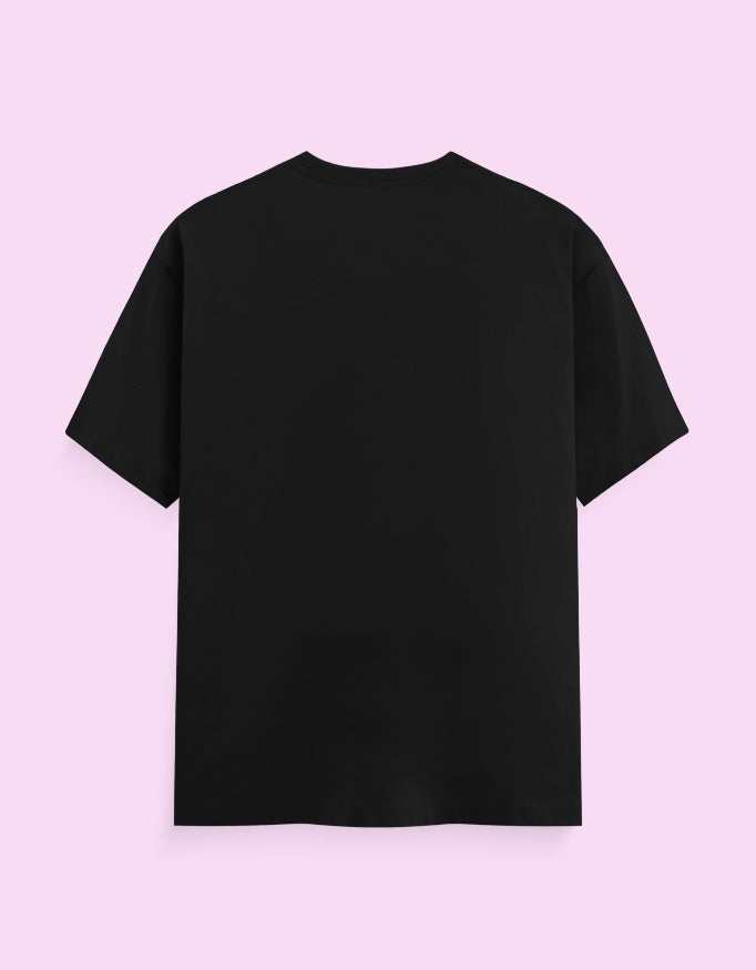 Back_2_c_2.jpg