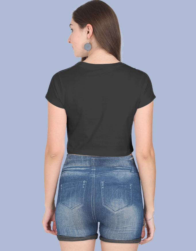 Back_2_c_2.jpg