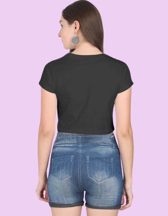 Back_2_c_2.jpg