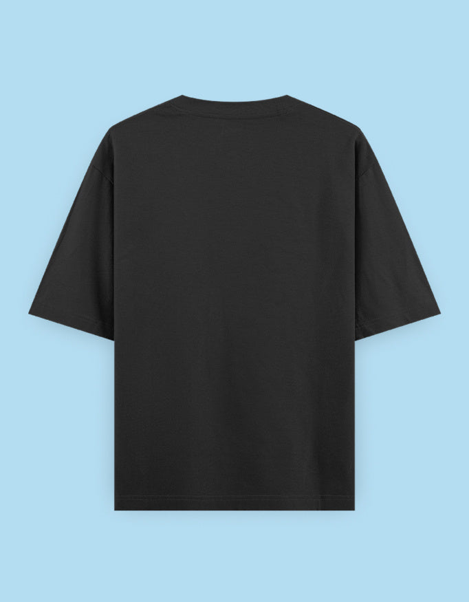 Back_2_c_2.jpg