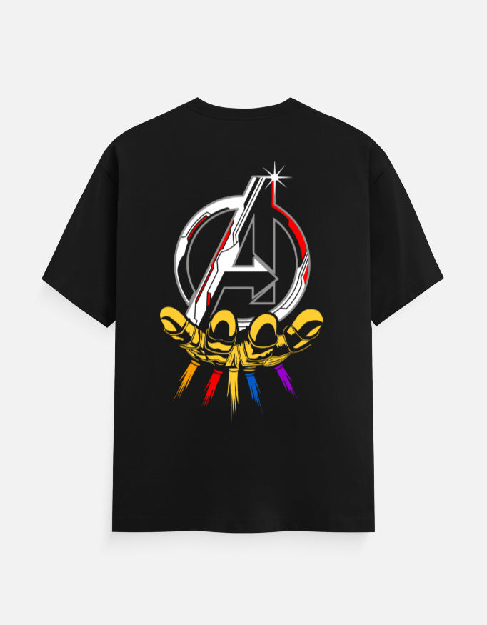Color_Black