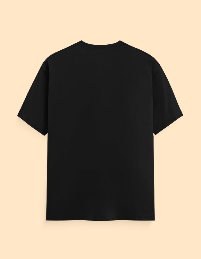Back_2_c_2.jpg