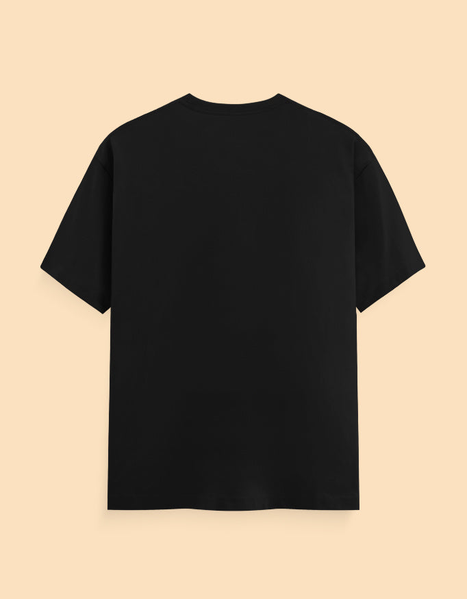 Back_2_c_2.jpg