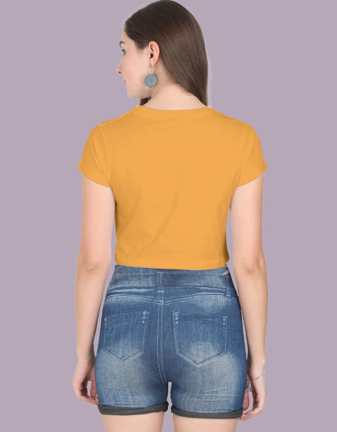 Back_2_c_35.jpg